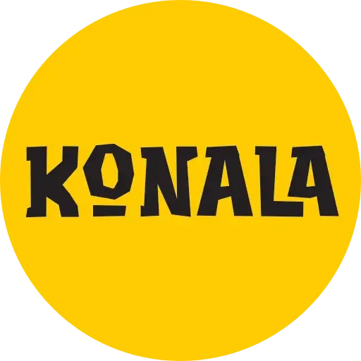 Konala