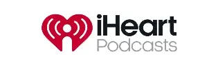 Emerging Franchise Brands Logo