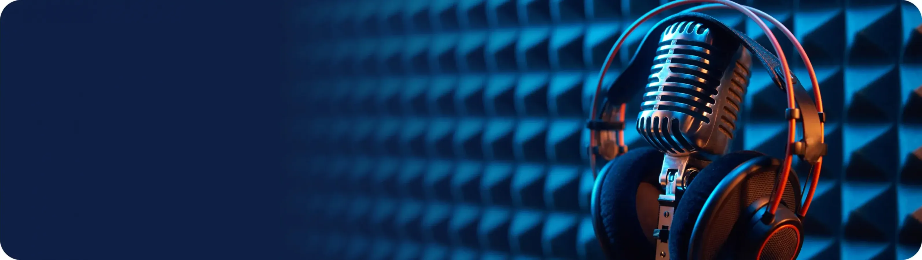 Emerging Franchise Brands Hero