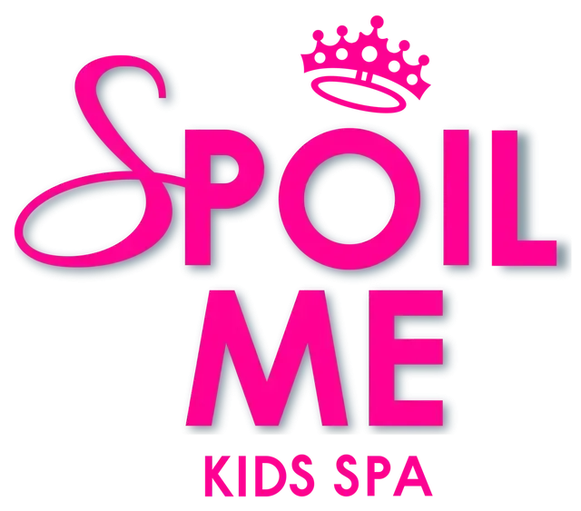 Spoil Me Kids Spa