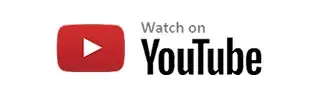 Emerging Franchise Brands Logo